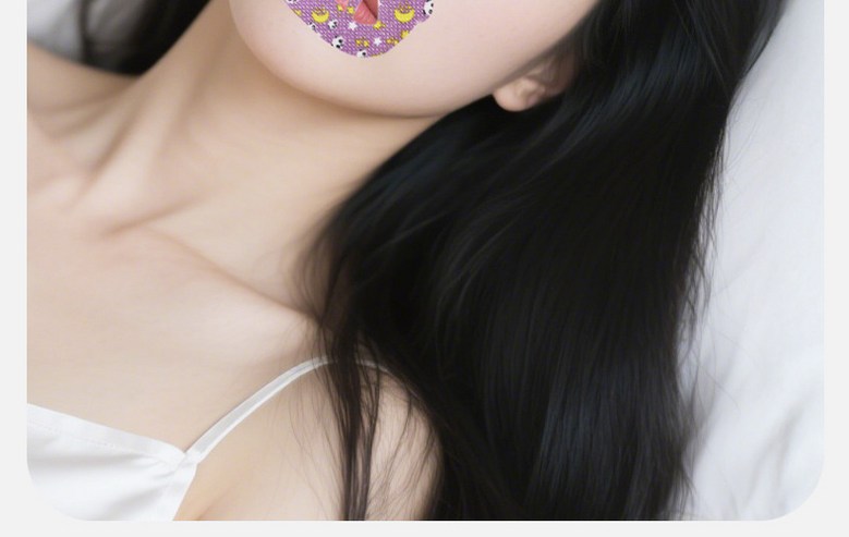 MAILE detail image 03