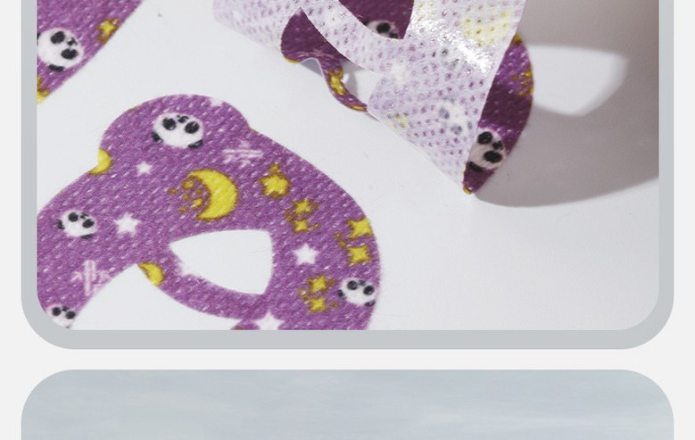 MAILE detail image 11