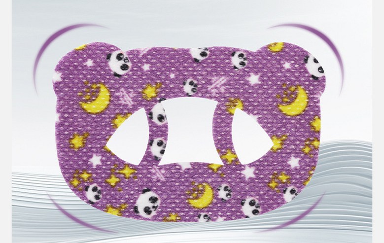 MAILE detail image 13