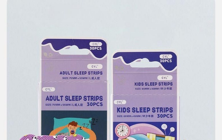 MAILE detail image 21