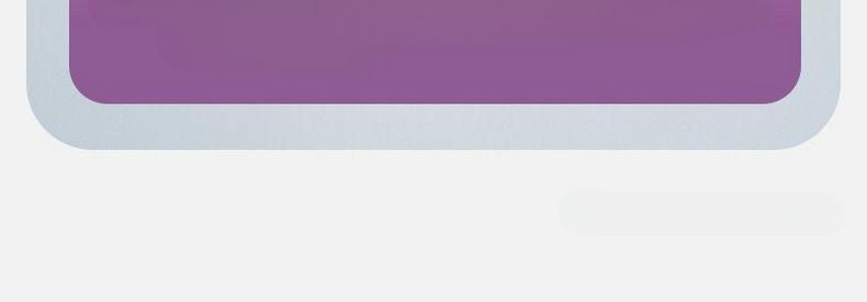 MAILE detail image 23