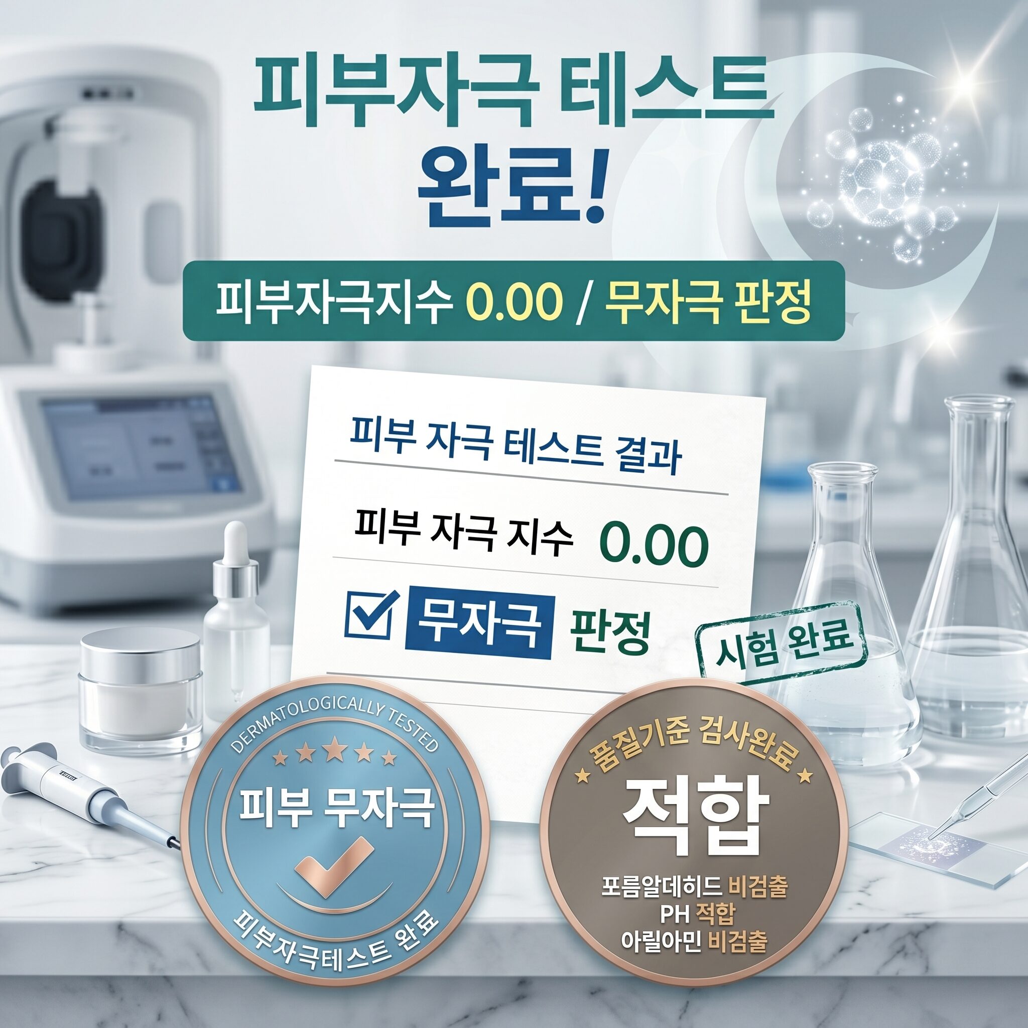 마일후 입벌림 방지 밴드 사용 이미지 4